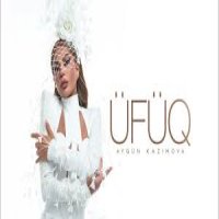 Üfüq