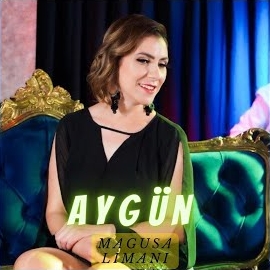 Magusa Limanı