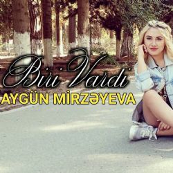 Biri Vardı
