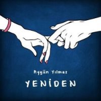 Yeniden
