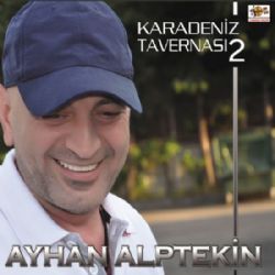 Karadeniz Tavernası 2
