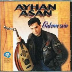 Gidemezsin