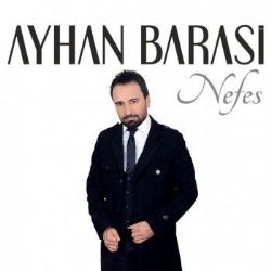 Nefes