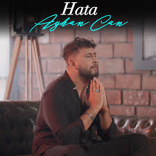 Hata