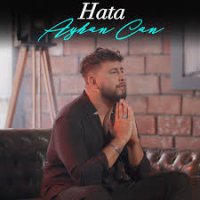Hata