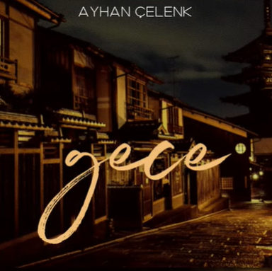 Bu Gece