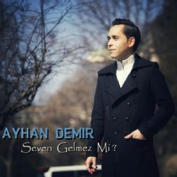 Seven Gelmez Mi