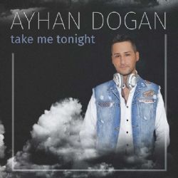 Take Me Tonight