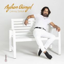 Çıkmaz Sokak