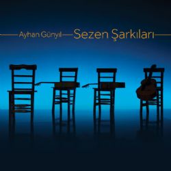Sezen Şarkıları