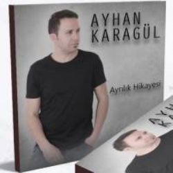 Ayrılık Hikayesi