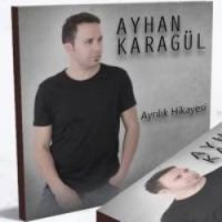 Ayrılık Hikayesi
