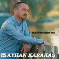 Haketmedin Mi
