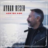 Aşk Bu Aşk