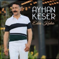 Ederi Kadar
