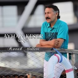 Kavak Yelleri