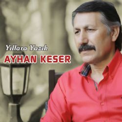 Yıllara Yazık