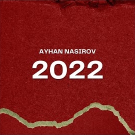 2022
