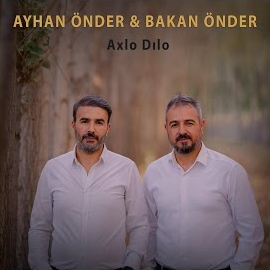 Axlo Dılo