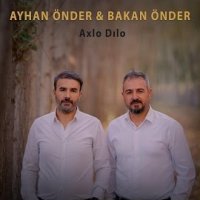 Axlo Dılo