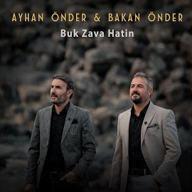 Buk Zava Hatin