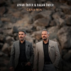 Cana Mın
