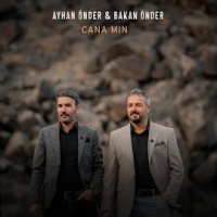 Cana Mın