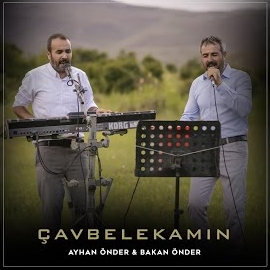 Çavbelekamın