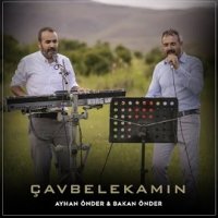 Çavbelekamın