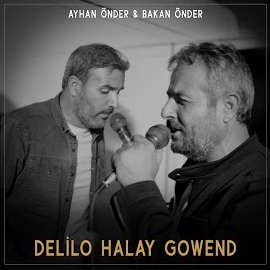 Delilo Halay Gowend