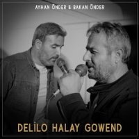 Delilo Halay Gowend