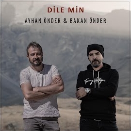 Dile Min