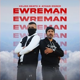 Ewreman