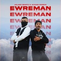 Ewreman