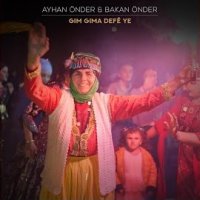 Gım Gıma Defe Ye
