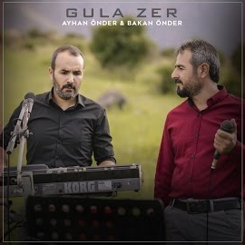 Gula Zer