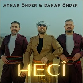 Heci Çuye Qırşıka
