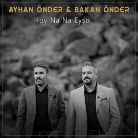 Hoy Na Na Eyşo