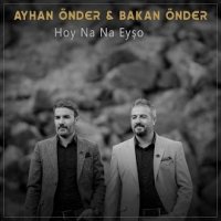 Hoy Na Na Eyşo