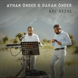 Keç Xezal