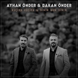 Keçika Heciya, Binın Hun Binın