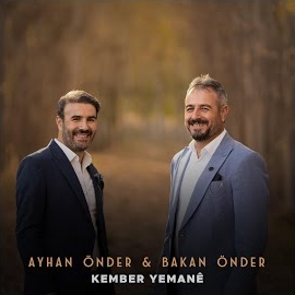 Kember Yemane