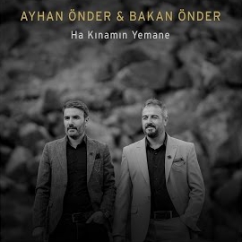 Kınamın Yemane Halay