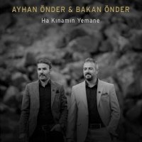 Kınamın Yemane Halay