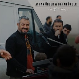 Le Yade Halay