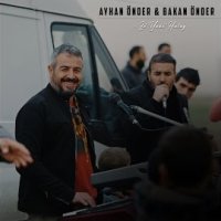 Le Yade Halay