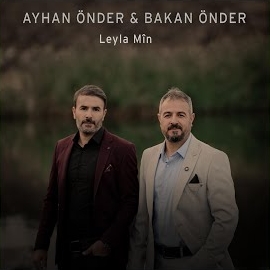 Leyla Min