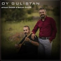 Oy Gulistan