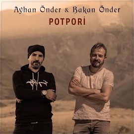 Potpori