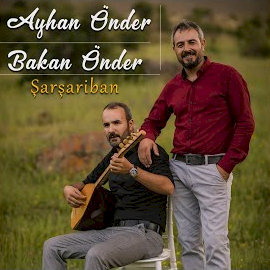 Şarşariban